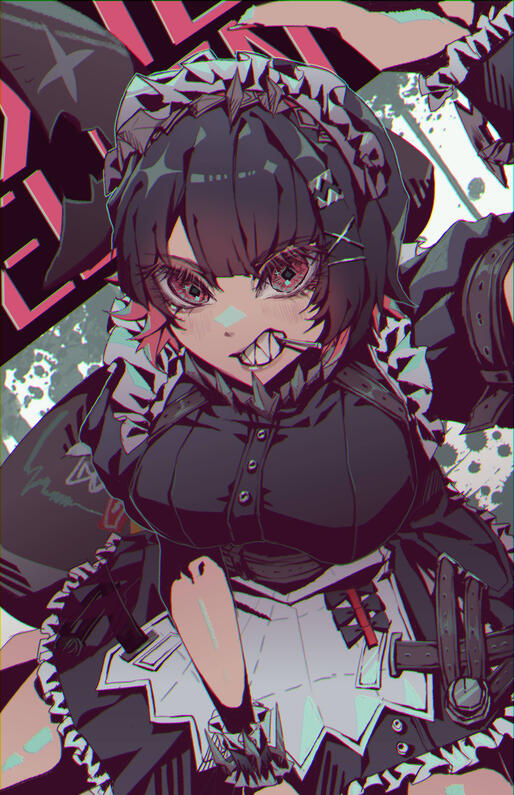 ellen