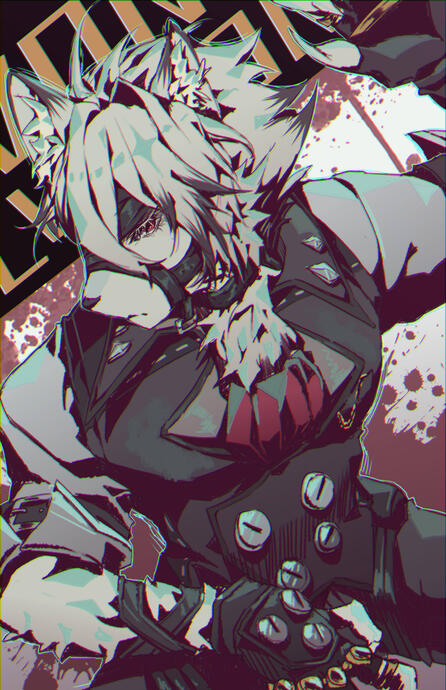 lyacon lyacon