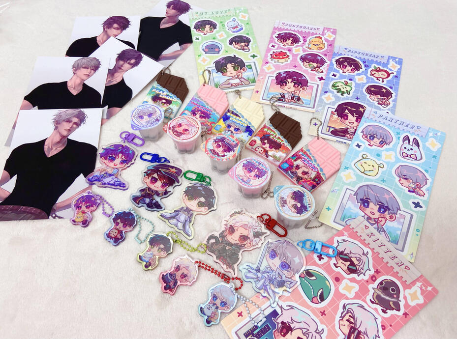 lads merch lads merch