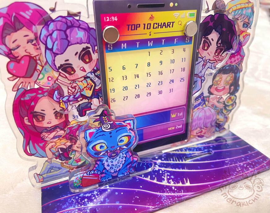 kpdh calendar kpdh calendar