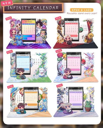 calendar calendar