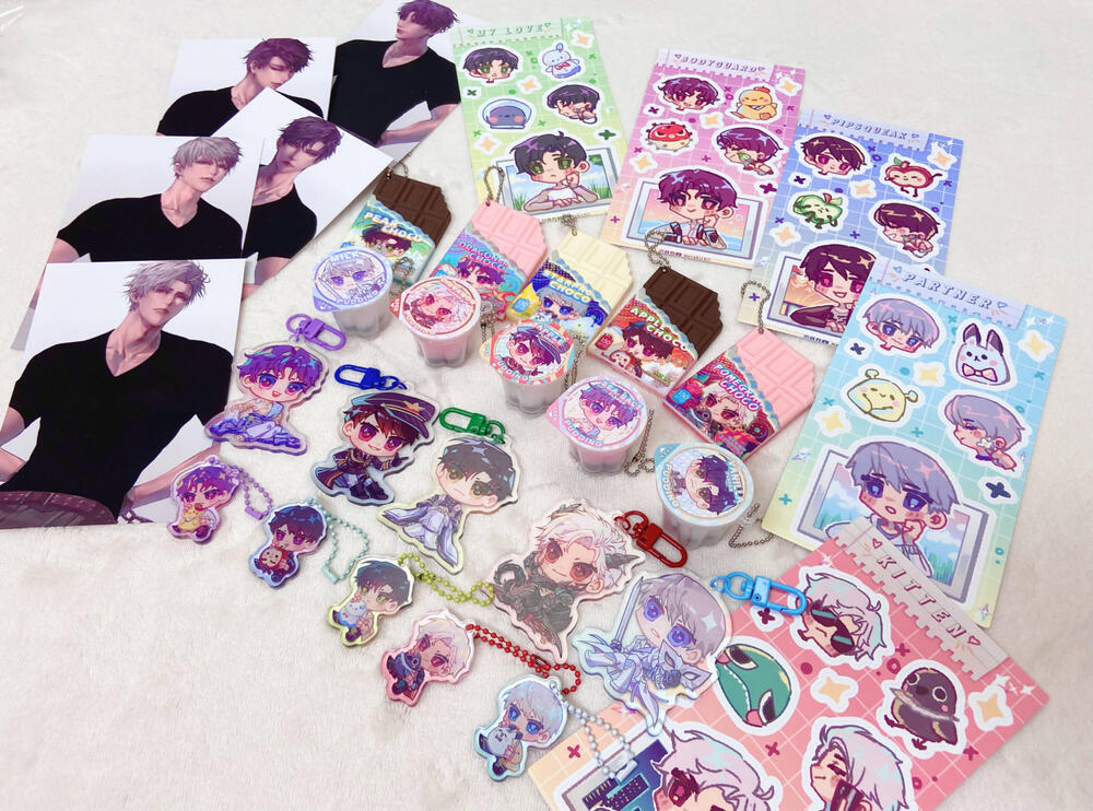 lads merch lads merch